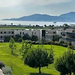 T2 Climatise A Porticcio, 100m De La Wifi Fibre Porticcio (Corsica)