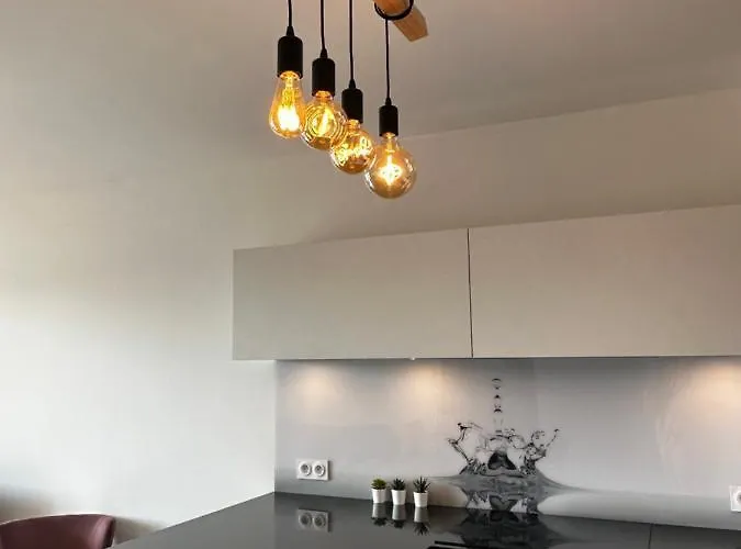 T2 Climatise A Porticcio, 100m De La Wifi Fibre Апартаменты *